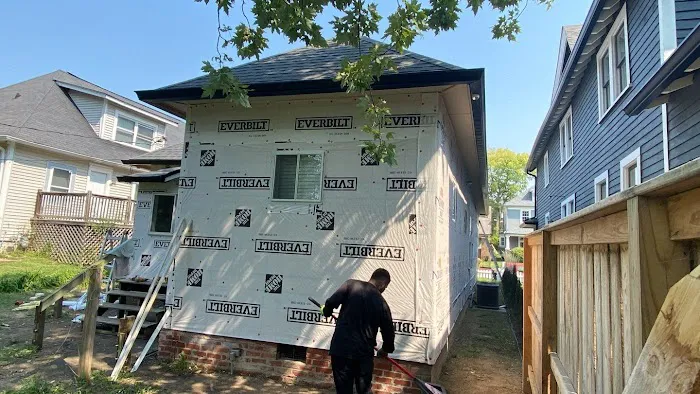 Rojas Roofing Picture 10