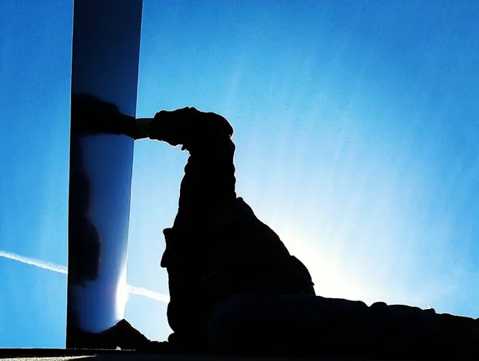 Elk Roofing LLC Picture 8