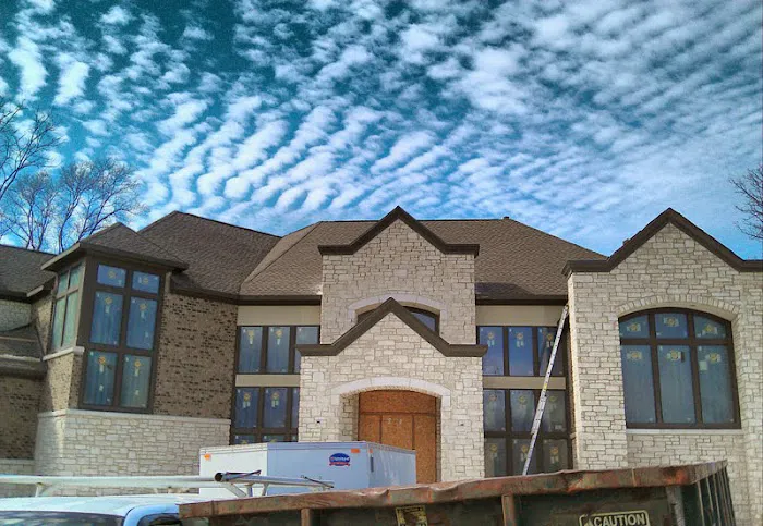 Elk Roofing LLC Picture 9