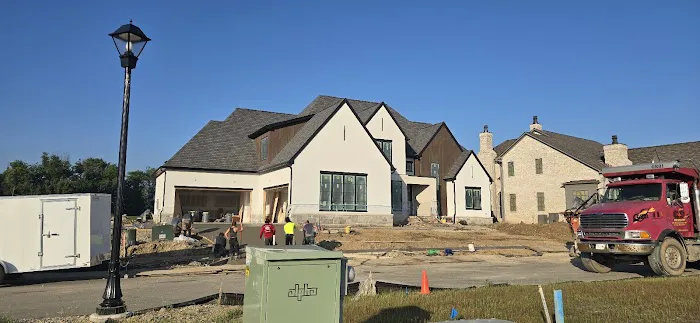 Elk Roofing LLC Picture 10