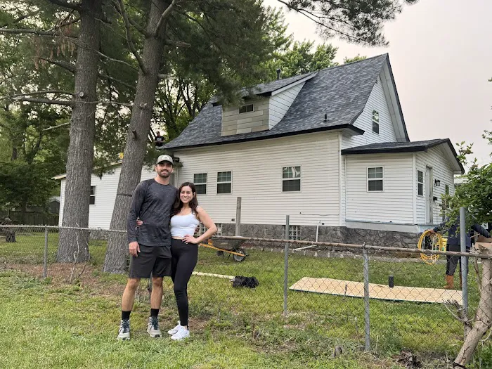 Roof Panther - Roofing and Construction Picture 4