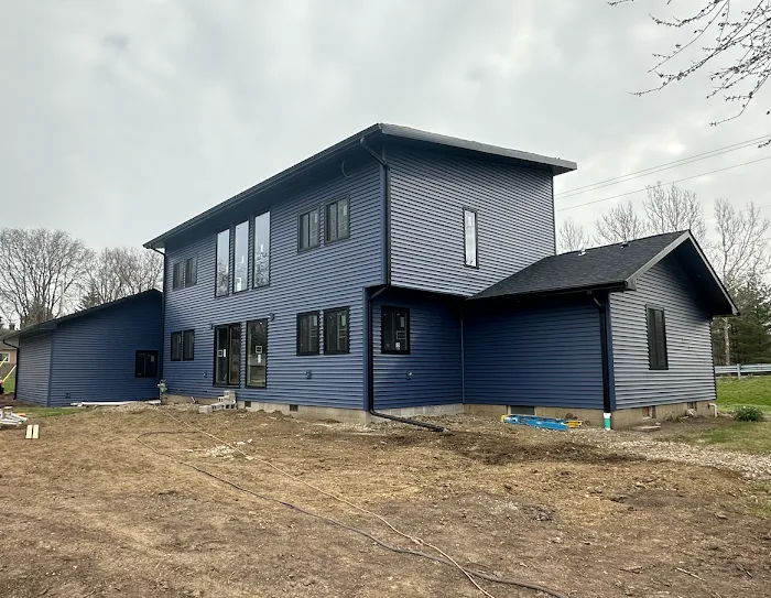 Roof Panther - Roofing and Construction Picture 10