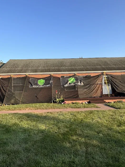 Roof Panther - Roofing and Construction Picture 8