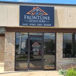 Frontline Adjusters