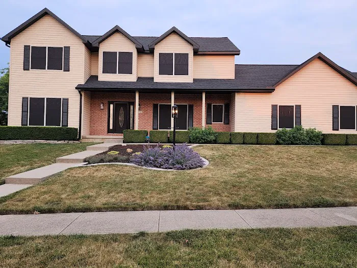 Roofs By Rodger Picture 3