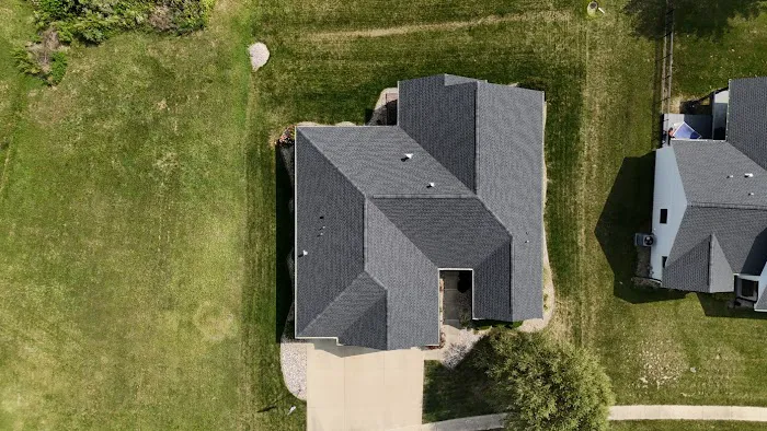 Roofs By Rodger Picture 1