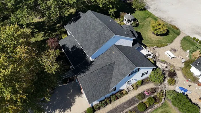 Roofs By Rodger Picture 2