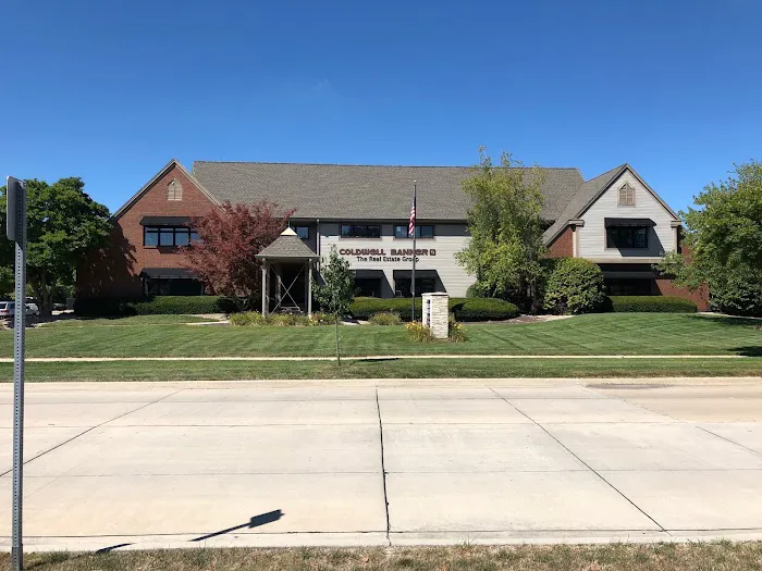 Roofs By Rodger Picture 4