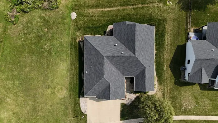 Roofs By Rodger Picture 6