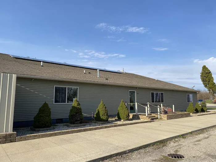 Roofs By Rodger Picture 9