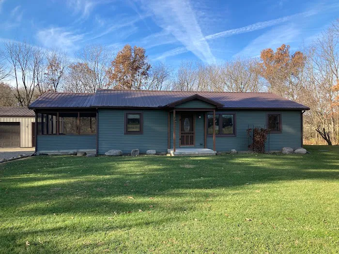 Roofs By Rodger Picture 10