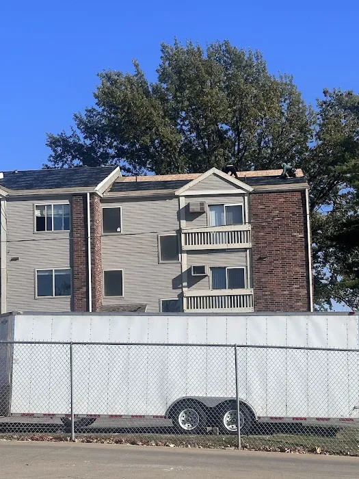 Waterproofessional Roofing Company Picture 1