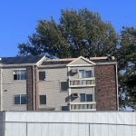 Waterproofessional Roofing Company