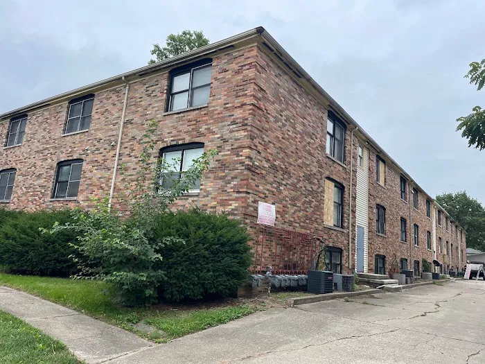 Waterproofessional Roofing Company Picture 5