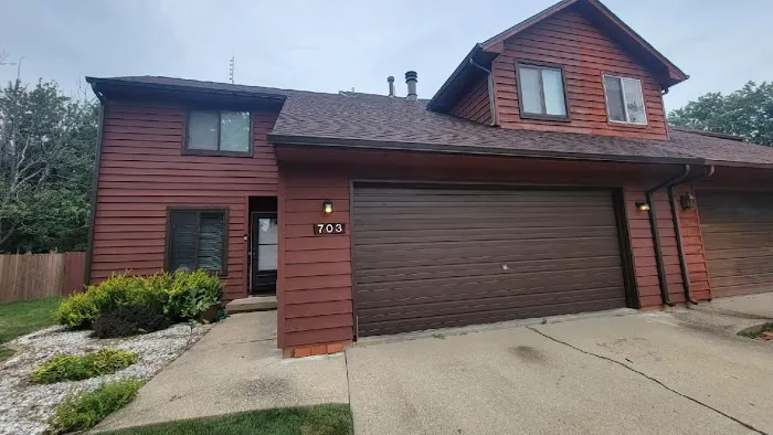 Waterproofessional Roofing Company Picture 9