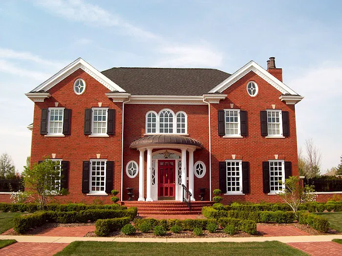 White Roofing Service - Champaign / Savoy Picture 8