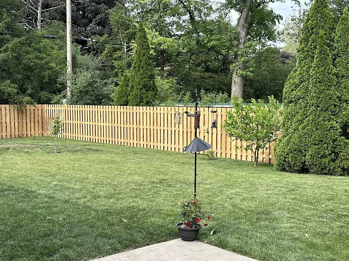 A.T.S. Custom Construction Picture 1