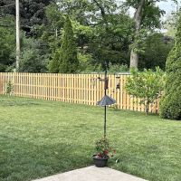 A.T.S. Custom Construction ico