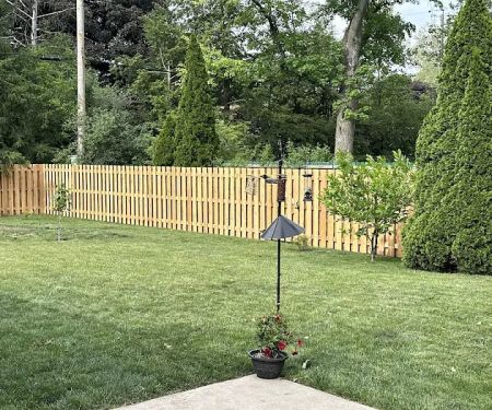 A.T.S. Custom Construction