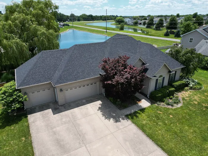 A.T.S. Custom Construction Picture 3