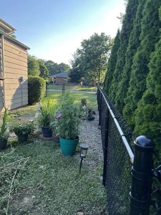 A.T.S. Custom Construction Picture 4