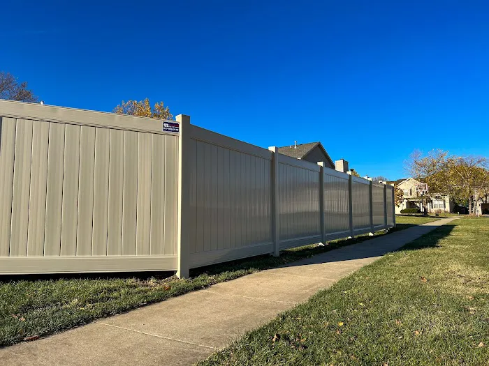 A.T.S. Custom Construction Picture 5