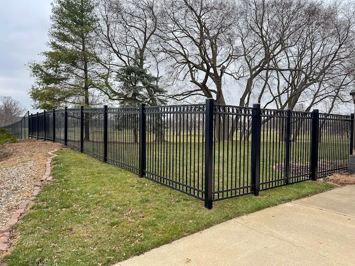 A.T.S. Custom Construction Picture 7