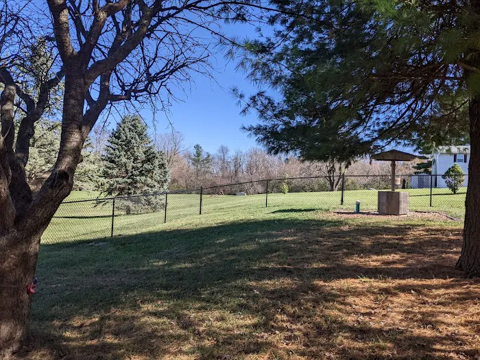 A.T.S. Custom Construction Picture 9