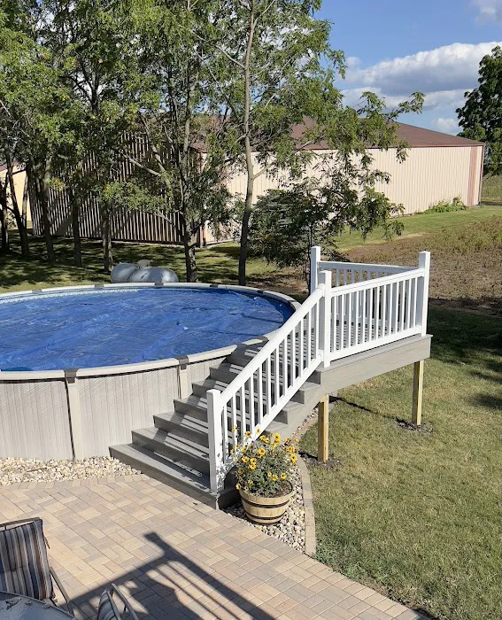 A.T.S. Custom Construction Picture 8