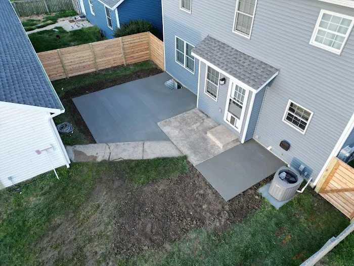 A.T.S. Custom Construction Picture 10