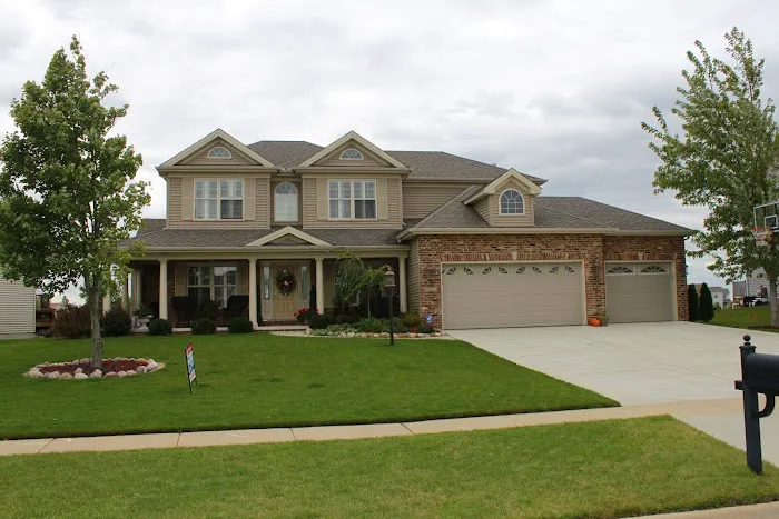 Dillman Brothers Picture 1