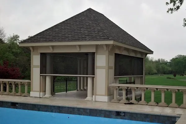 Dillman Brothers Picture 2