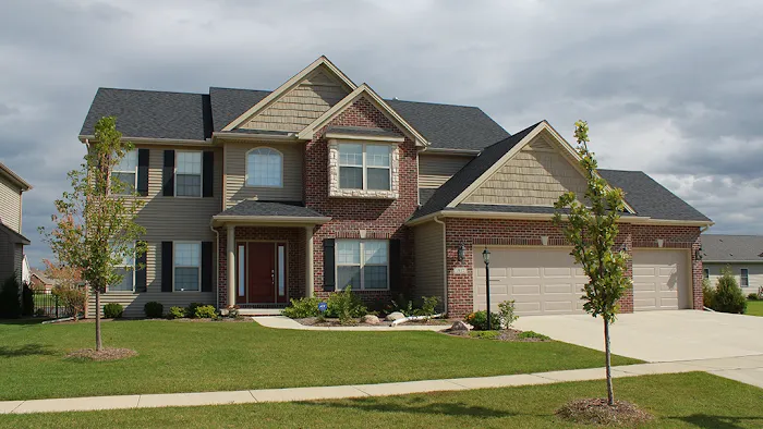 Dillman Brothers Picture 3