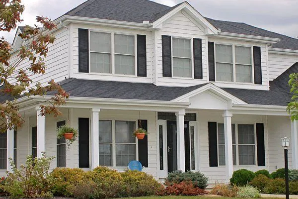 Dillman Brothers Picture 5