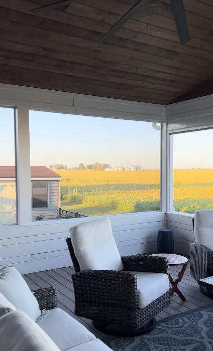 Dillman Brothers Picture 6