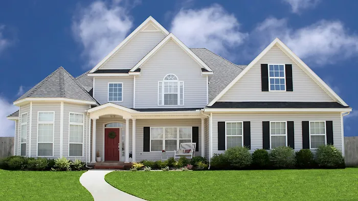 Steinmeyer Roofing INC. Picture 2