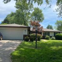 Steinmeyer Roofing INC. ico