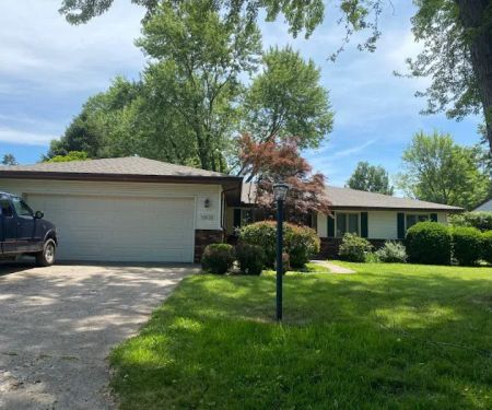 Steinmeyer Roofing INC.