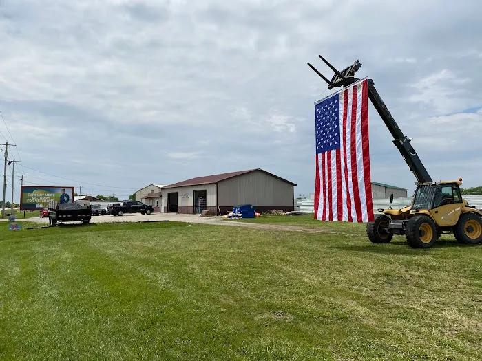 Steinmeyer Roofing INC. Picture 4