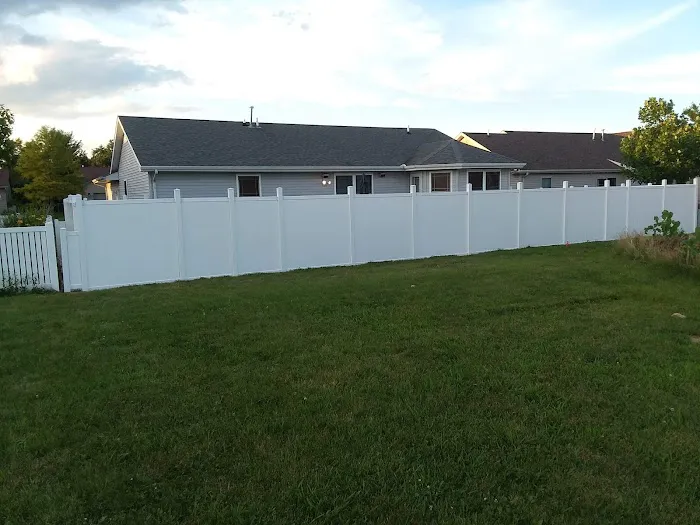 Rivera Unlimited LLC Picture 2