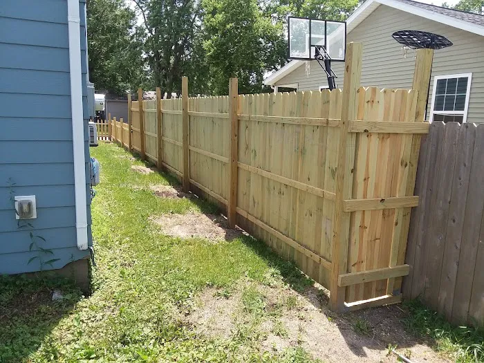 Rivera Unlimited LLC Picture 1