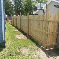 Rivera Unlimited LLC ico