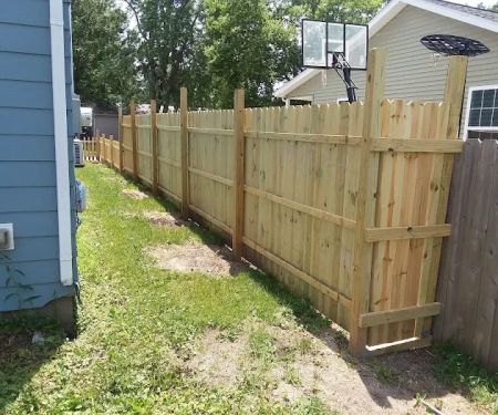 Rivera Unlimited LLC