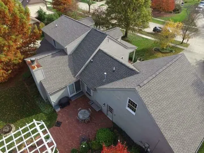 Rivera Unlimited LLC Picture 3