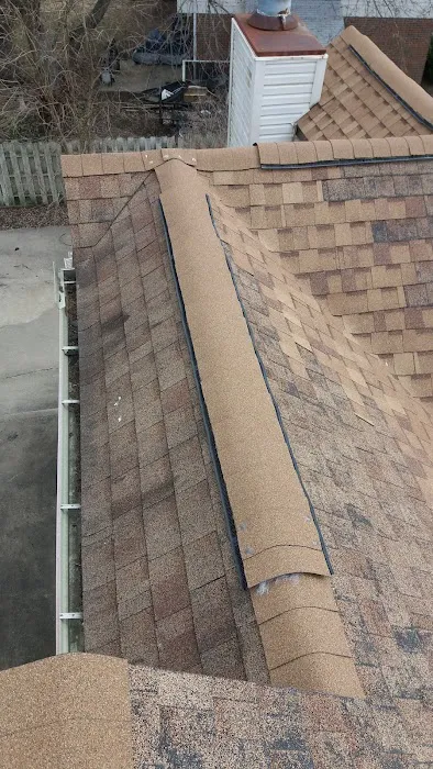 Rivera Unlimited LLC Picture 5