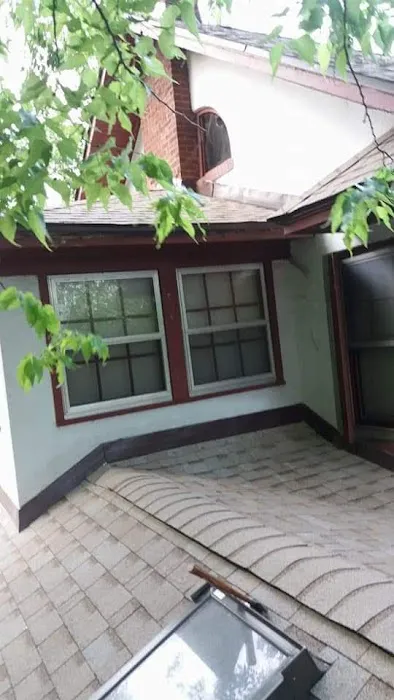 Rivera Unlimited LLC Picture 4