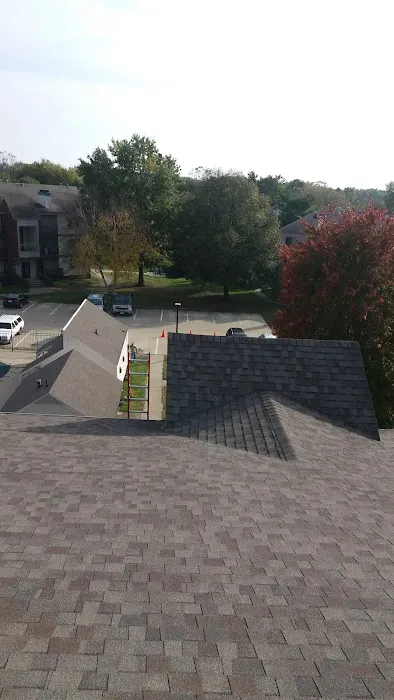 Rivera Unlimited LLC Picture 9