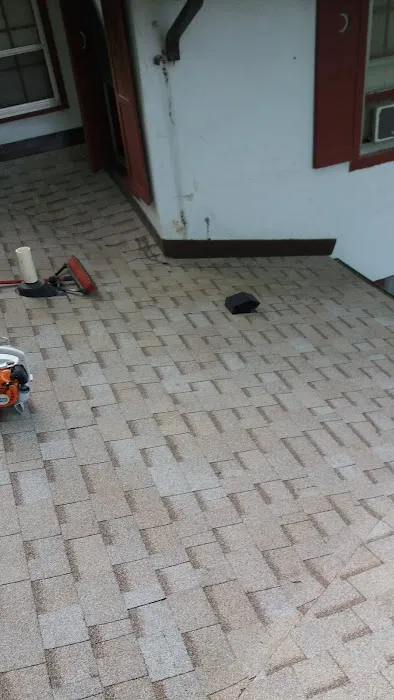 Rivera Unlimited LLC Picture 8