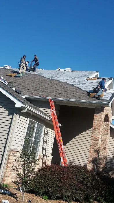 Rivera Unlimited LLC Picture 7