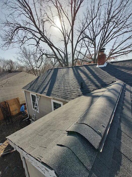 Rivera Unlimited LLC Picture 6